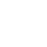 Gedei Generative Logo